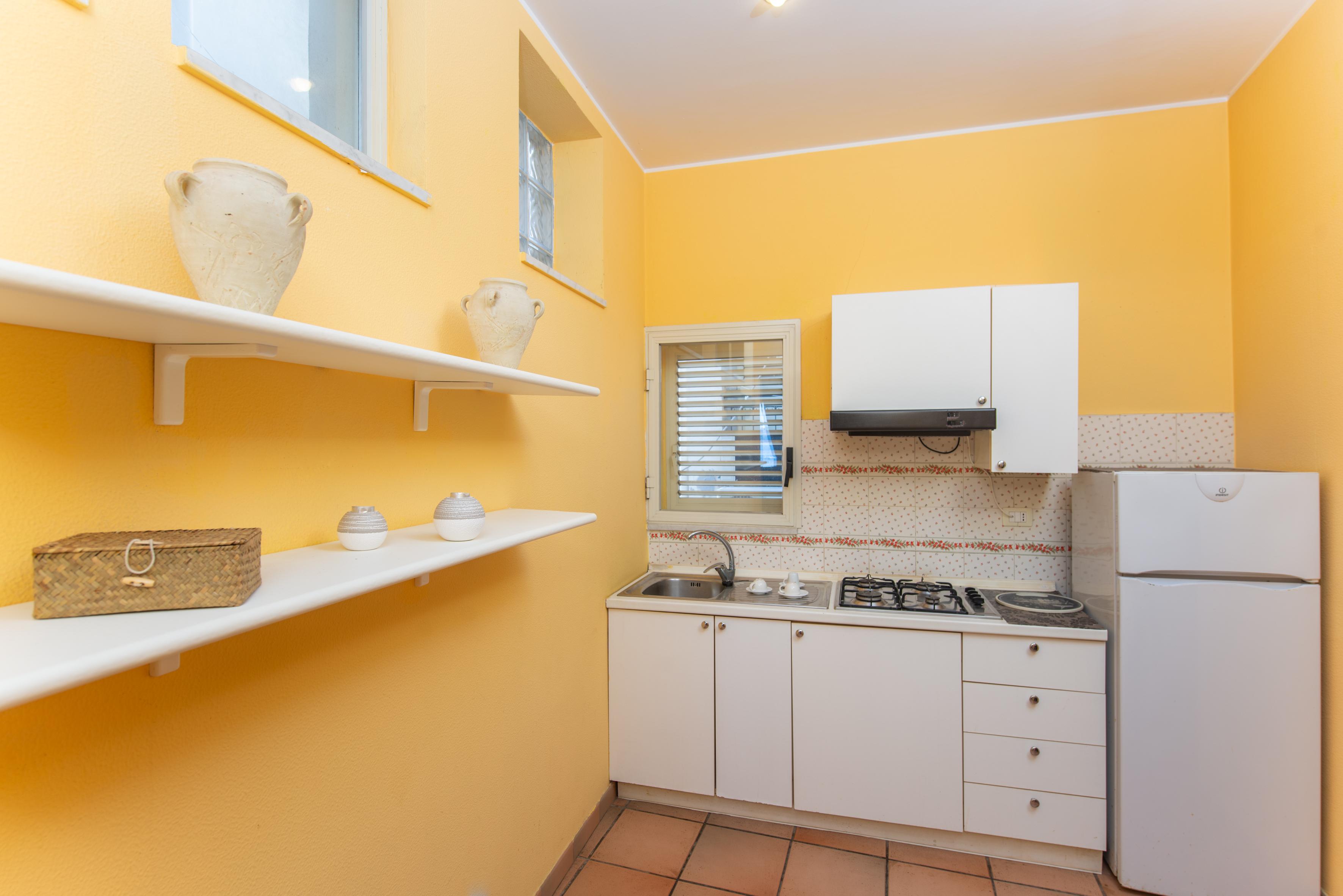 Life Hotels Residence Dei Baroni Сиракузы Экстерьер фото